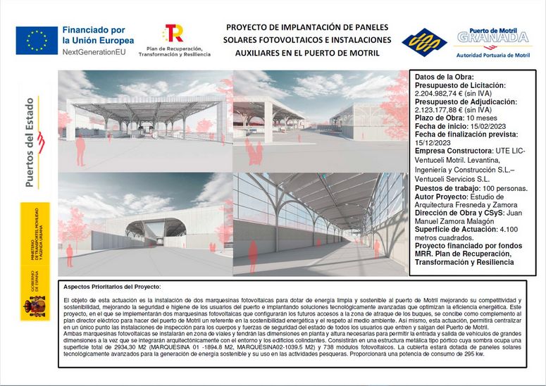 Cartel Obra_Paneles